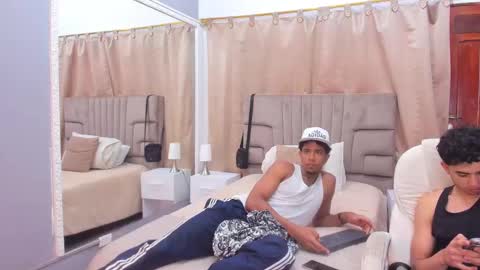 Snapshot of julian_billy chatting on 29, 12, 2024 julian billy online show from 29, 12, 2024