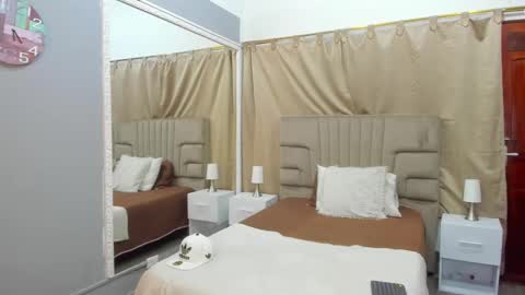 Snapshot of julian_billy chatting on 17, 2, 2025 julian billy online show from 17, 2, 2025