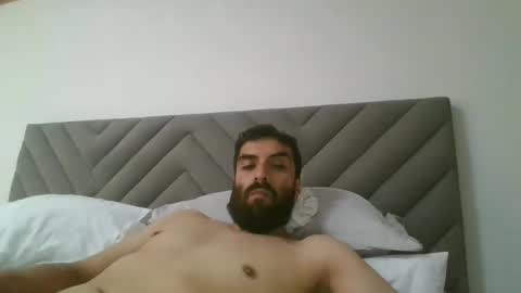 Snapshot of julian_patino chatting on 23, 2, 2025 julian_patino online show from 23, 2, 2025