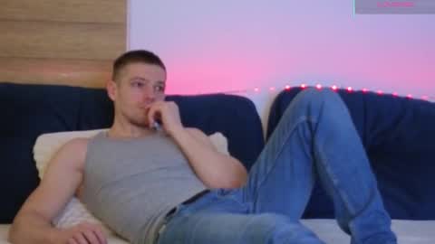 Snapshot of julian_turner chatting on 14, 2, 2026 julian_turner online show from 14, 2, 2026