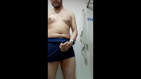 julian_villa04 online show from 13, 3, 2026