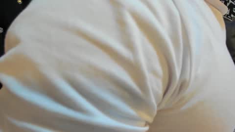 julian_wallace online show from 28, 2, 2025