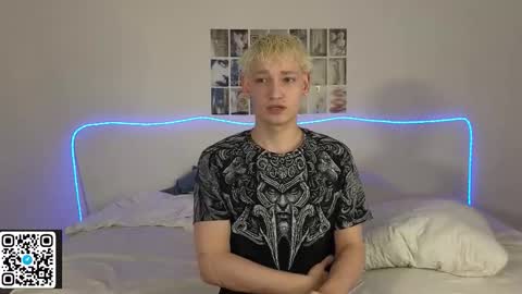 Eren online show from 19, 3, 2026