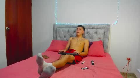 julian online show from 21, 2, 2026