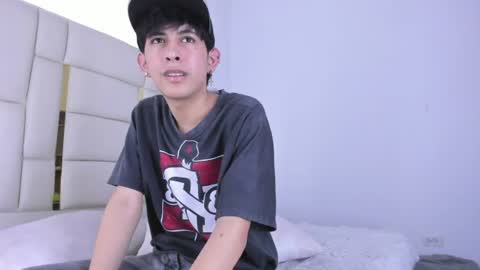 Snapshot of julian_xp chatting on 15, 7, 2026 Julian online show from 15, 7, 2026
