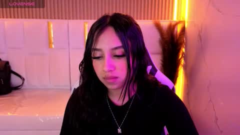 Online 2200 to 600 online show from 21, 2, 2026