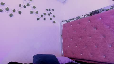 Snapshot of julianacarter chatting on 30, 4, 2026 JulianaCarter online show from 30, 4, 2026