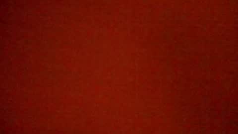 Snapshot of julianagreyx chatting on 19, 1, 2025 Juli online show from 19, 1, 2025
