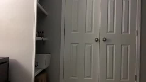 Snapshot of julianah5234 chatting on 26, 3, 2026 julianah5234 online show from 26, 3, 2026