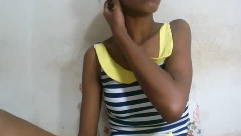 Nathie online show from 1, 2, 2026