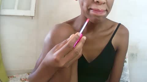 Nathie online show from 22, 2, 2026