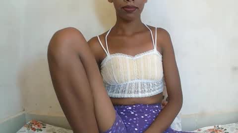 Nathie online show from 26, 2, 2026