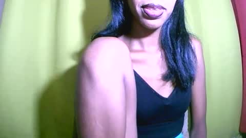 Nathie online show from 18, 4, 2026