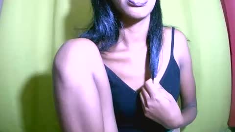 Nathie online show from 18, 4, 2026