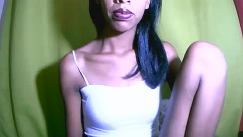 Nathie online show from 20, 4, 2026