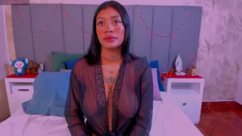 Snapshot of julianamiller chatting on 13, 12, 2024 juli online show from 13, 12, 2024