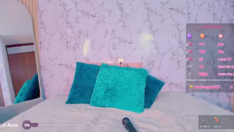   Juliana   online show from 4, 11, 2025