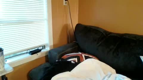 Texas Mamasita online show from 7, 1, 2025