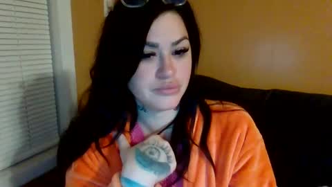 Texas Mamasita online show from 10, 1, 2025