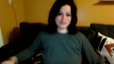 Texas Mamasita online show from 29, 1, 2025