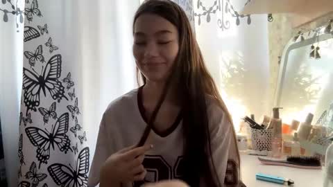 Viola online show from 11, 2, 2026