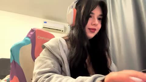 MIa online show from 22, 5, 2026