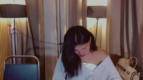Snapshot of julianfoxs chatting on 15, 7, 2026 julianfoxs online show from 15, 7, 2026