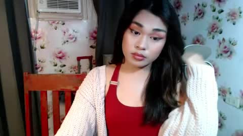 Snapshot of julianfoxs chatting on 17, 7, 2026 julianfoxs online show from 17, 7, 2026