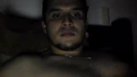 juliangbsss online show from 17, 3, 2026