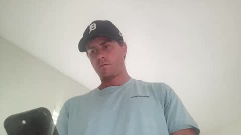 juliangregory9009 online show from 28, 5, 2026