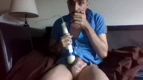 Snapshot of julianjj2001 chatting on 17, 12, 2024 julianjj2001 online show from 17, 12, 2024