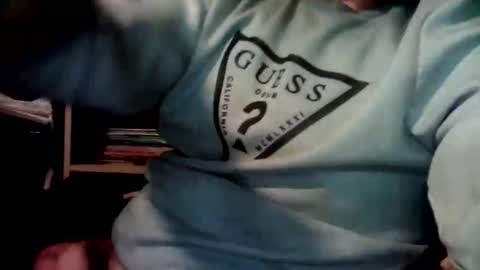 Snapshot of julianlachapelle8 chatting on 26, 11, 2025 julianlachapelle8 online show from 26, 11, 2025