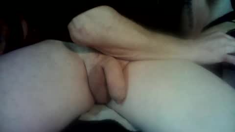 Snapshot of julianlachapelle8 chatting on 1, 12, 2025 julianlachapelle8 online show from 1, 12, 2025