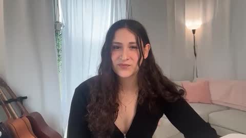 julianmichaelsvip online show from 8, 6, 2026