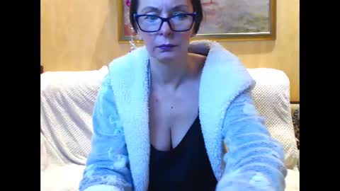 Snapshot of julianna6532 chatting on 25, 12, 2024 julianna online show from 25, 12, 2024