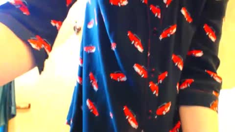 julianna online show from 10, 2, 2026