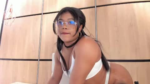 ANDREA  online show from 25, 5, 2026