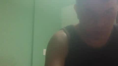 Snapshot of juliano_2020 chatting on 16, 3, 2026 juliano_2020 online show from 16, 3, 2026