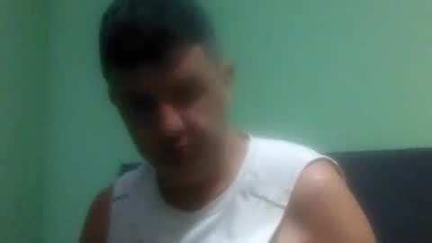 Snapshot of juliano_2020 chatting on 29, 3, 2026 juliano_2020 online show from 29, 3, 2026
