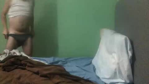 Snapshot of juliano_2020 chatting on 27, 5, 2026 juliano_2020 online show from 27, 5, 2026
