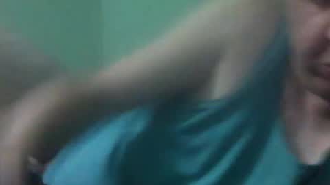 Snapshot of juliano_2020 chatting on 2, 6, 2026 juliano_2020 online show from 2, 6, 2026