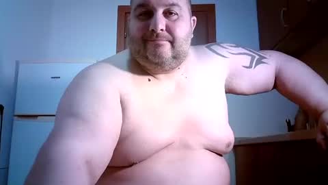 Snapshot of julianoparno chatting on 1, 6, 2026 Juliano online show from 1, 6, 2026