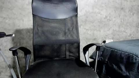 Julian online show from 10, 9, 2025