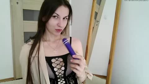 Julia online show from 28, 5, 2026