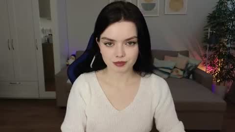 Snapshot of juliaortega_ chatting on 12, 7, 2026 Julia online show from 12, 7, 2026