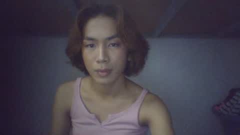 Snapshot of juliaqt30 chatting on 11, 7, 2026 juliaqt30 online show from 11, 7, 2026
