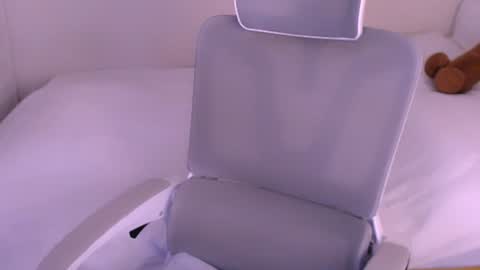 Snapshot of juliarichards chatting on 14, 7, 2026 juliarichards online show from 14, 7, 2026