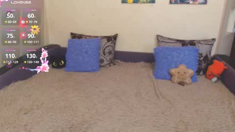 Jul online show from 3, 2, 2026