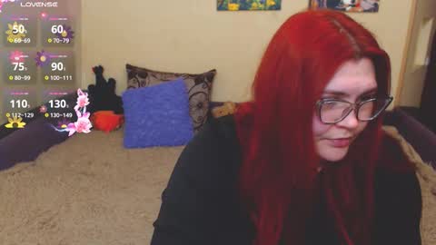 Jul online show from 17, 2, 2026