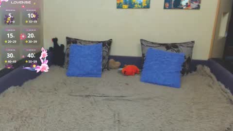 Jul online show from 18, 2, 2026